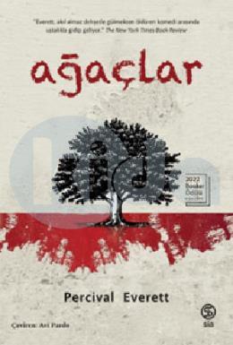 Ağaçlar