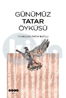 Günümüz Tatar Öyküsü