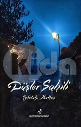 Düşler Sahili