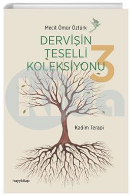 Dervişin Teselli Koleksiyonu 3