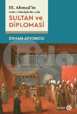 Sultan ve Diploması