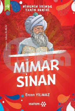 Mimar Sinan