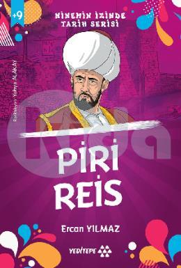 Piri Reis