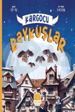 Kargocu Baykuşlar