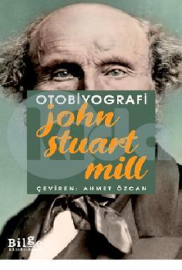 John Stuart Mill