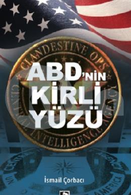 Abdnin Kirli Yüzü