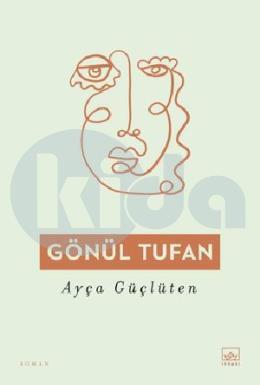 Gönül Tufan