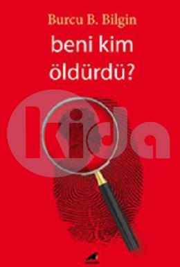 Beni Kim Öldürdü