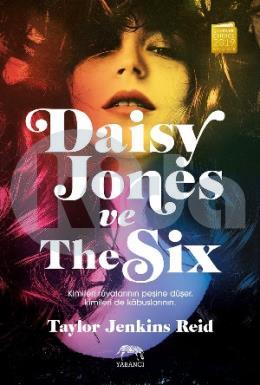 Daisy Jones ve The Six