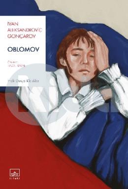 Oblomov