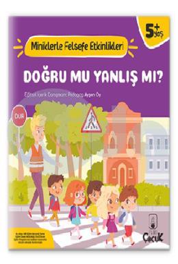 Doğru Mu Yanlış mı?