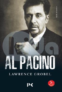 Al Pacino