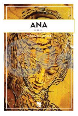 Ana