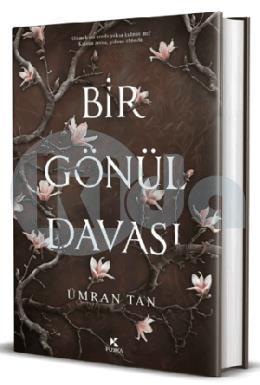 Bir Gönül Davası