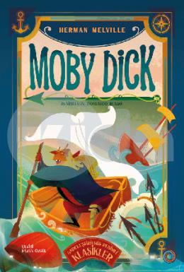 Moby Dick