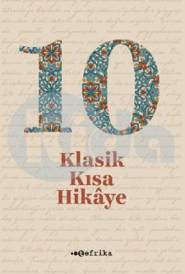 10 Klasik Kısa Hikaye