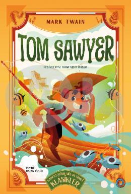 Tom Sawyer