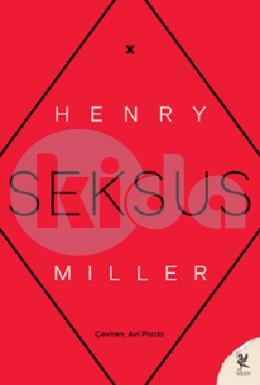 Seksus