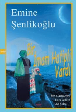 Bir İmam Hatipli Vardı