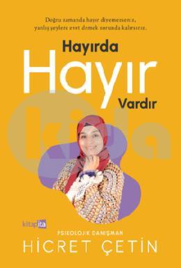 Hayırda Hayır Vardır