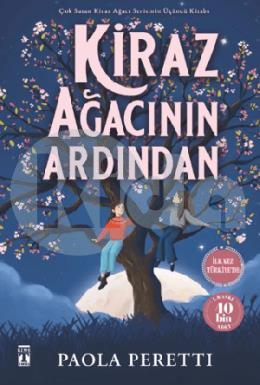 Kiraz Ağacının Ardından