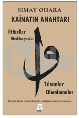 Kainatın Anahtarı