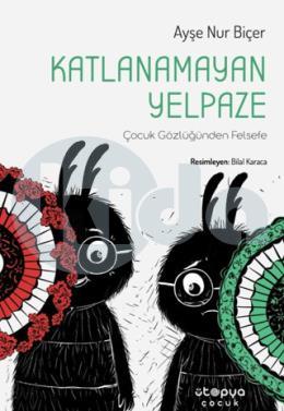 Katlanamayan Yelpaze