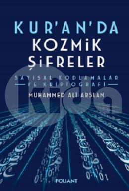 Kuranda Kozmik Şifreler