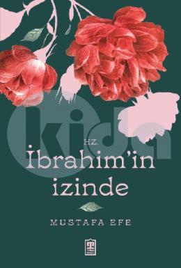 Hz İbrahimin İzinde