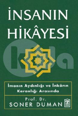 İnsanın Hikayesi