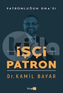 İşçi Patron