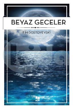 Beyaz Geceler