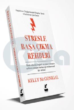 Stresle Başa Çıkma Rehberi