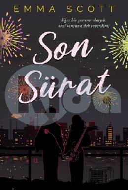 Son Sürat