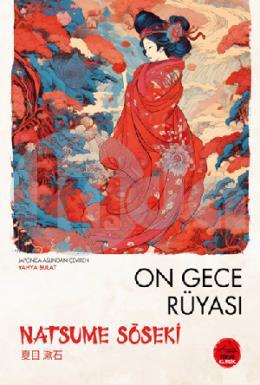 On Gece Rüyası