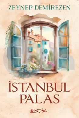 İstanbul Palas