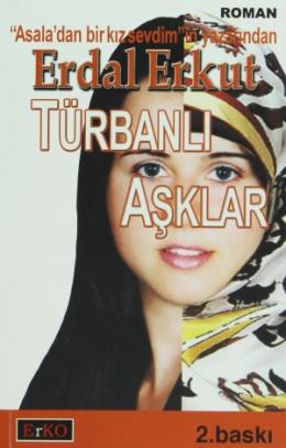 Türbanlı Aşklar