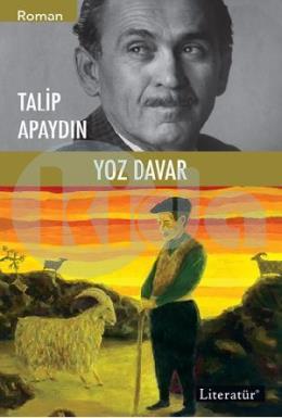 Yoz Davar