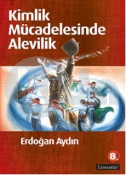 Kimlik Mücadelesinde Alevilik