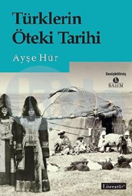 Türklerin Öteki Tarihi