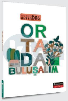 Ortada Buluşalım