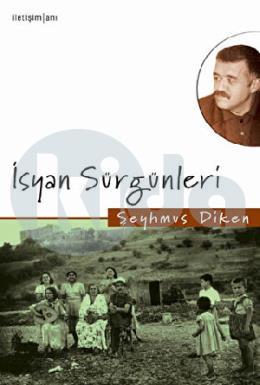 İsyan Sürgünleri