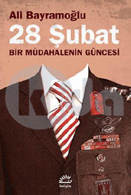 28 Şubat