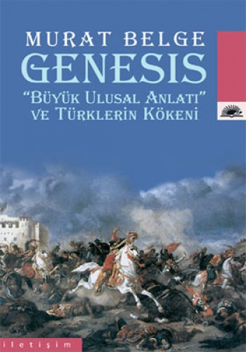 Genesis