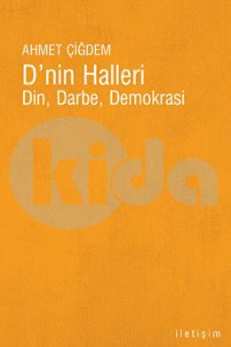 D’nin Halleri