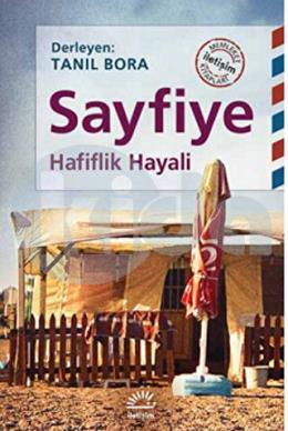 Sayfiye