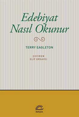 Edebiyat Nasıl Okunur