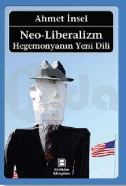 Neo Liberalizm
