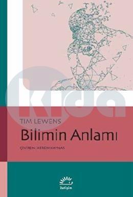 Bilimin Anlamı