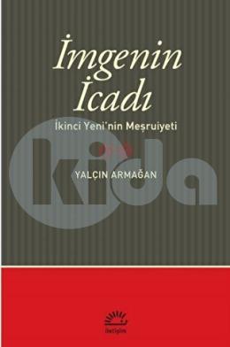 İmgenin İcadı